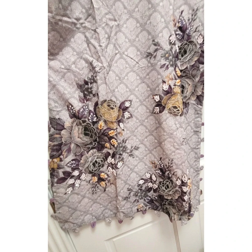 The Unbranded Brand women 3pc